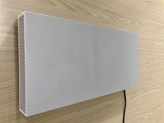 Infralia Стерилизатор воздуха sun-id-1489315 - Вид №5