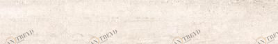 Граните Стоун СендСтоун беж лаппатированная 1200x195 Керамика Будущего sun-id-324039