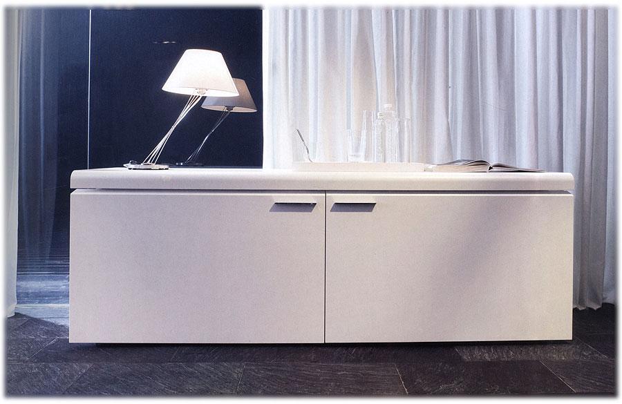 Буфет Goya TONIN 6107  1 Contemporary - Вид №2