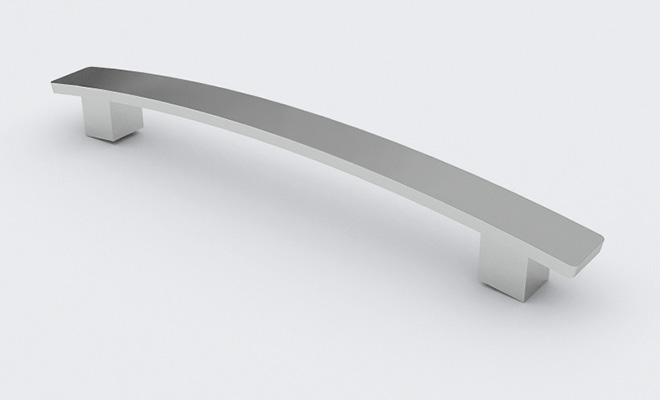 Slim_maniglie Eban Ручка 