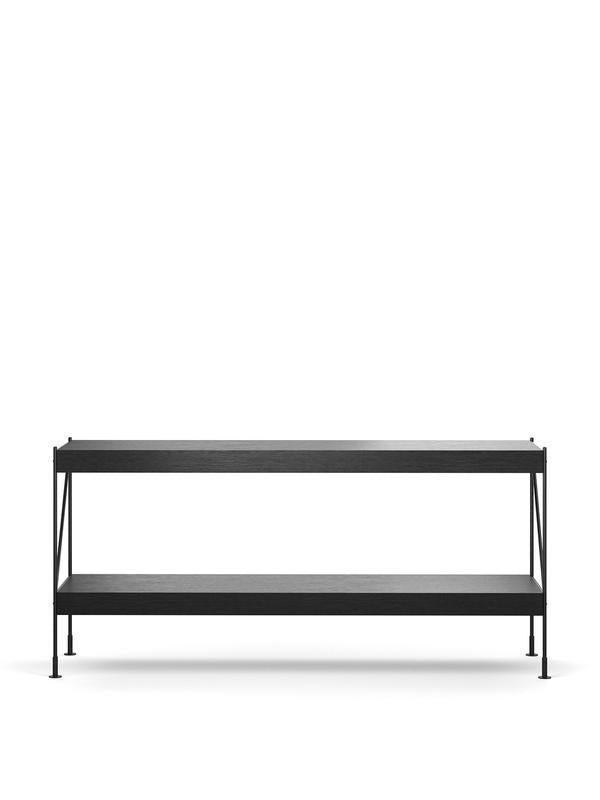 5709262068005 Zet Storage System, 60 дюймов. LuceLight  - Вид №11