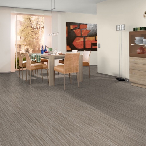 Пробка EGGER Cork+ Липси (Гладкая) 1292х193 мм 1201400001 - Вид №12