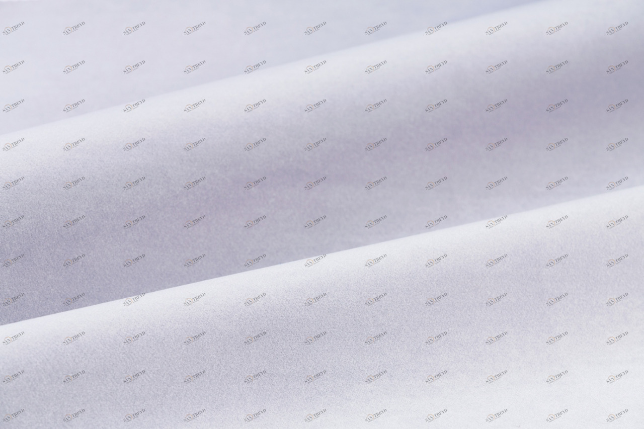 COLORISTICA generation-col-106 Ткань мебельная  Микровелюр  NEWGeneration Серый 