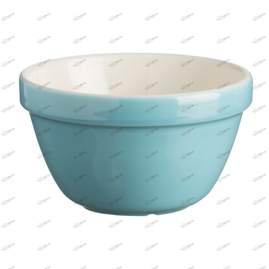 Миска универсальная Colour Mix 16 см бирюзовая Mason Cash 2001824