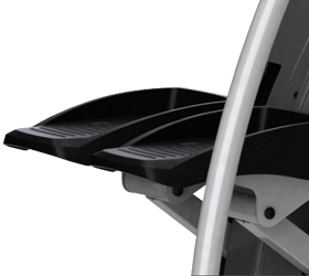 S7XI Степпер s7xi (s7xi-03) MATRIX  - Вид №2