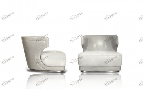 Кресло / Etienne Baxter sun-id-375434