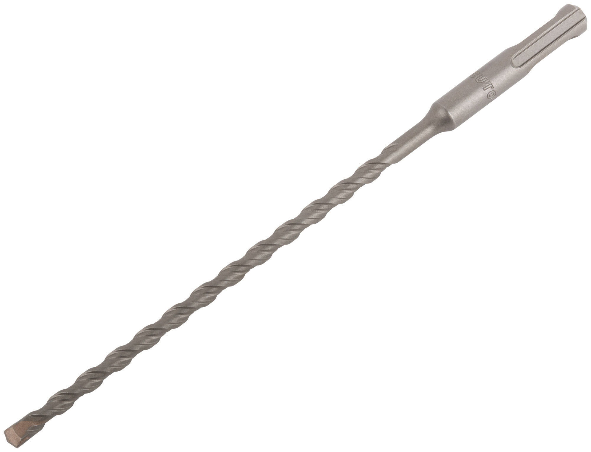 82266930 Бур по бетону SDS plus 49-6210 6x210 мм STLM-0023580 CUTOP