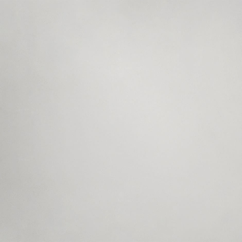 Регулируемая боковая душевая головка из хромированной латуни с системой защиты от накипи Gessi гравированный ARCH-00112255 - Вид №6