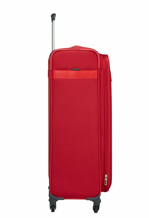 KA7-00005 Чемодан KA7*005 Spinner 78 Samsonite Citybeat  - Вид №5