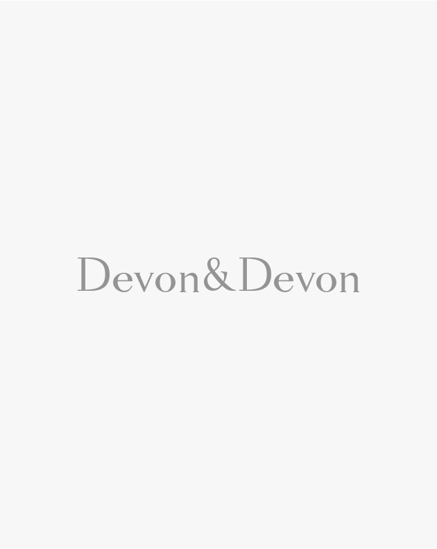 CHERIE Ванна Chérie Devon&Devon  - Вид №1