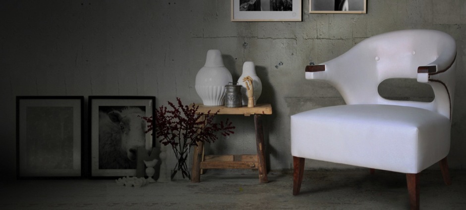 003478 Кресло Brabbu Nanook 