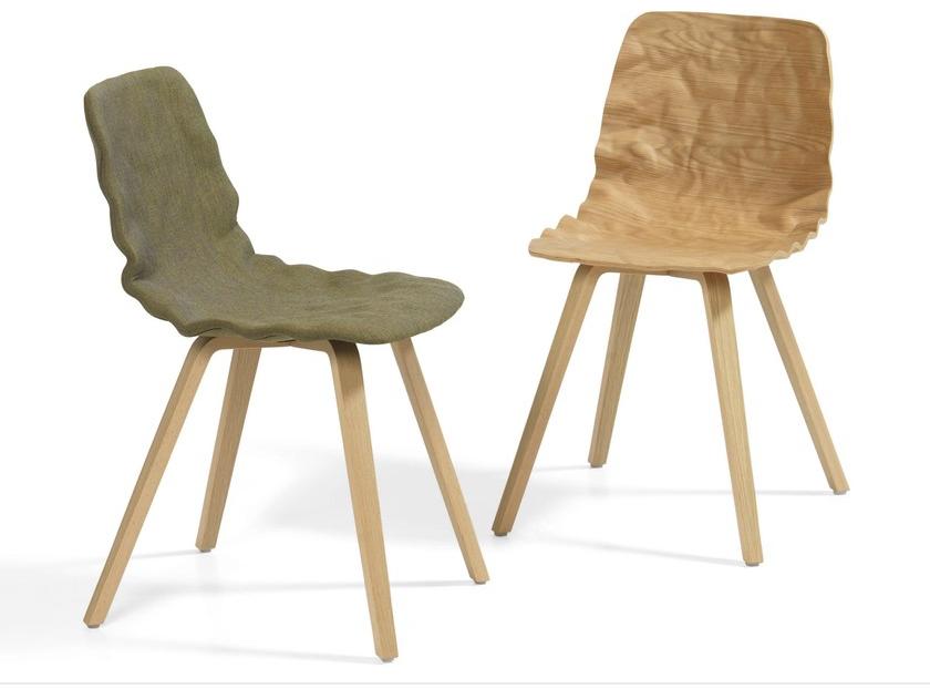 Blå Station Мягкое кресло Dent B508 Bla Station - Вид №4