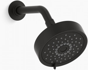 KOHLER  K-22170-G-BL