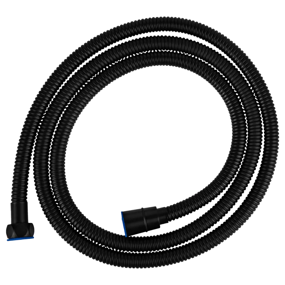 Osgard Amant: Душевой шланг из нержавеющей стали 2 м 89364230 STLM-1001879