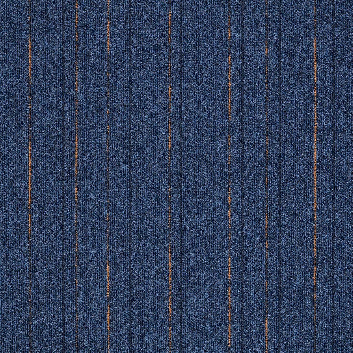 Нейлон®сплошной цвет ковер MODULYSS First ARCH-00023125 - Вид №13