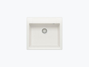Кухонные мойки Polygran Argo-560 473370