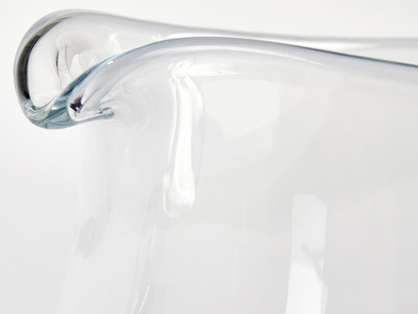 Хрустальный графин LAMBERT TAMARA ARCH-00095753 - Вид №2