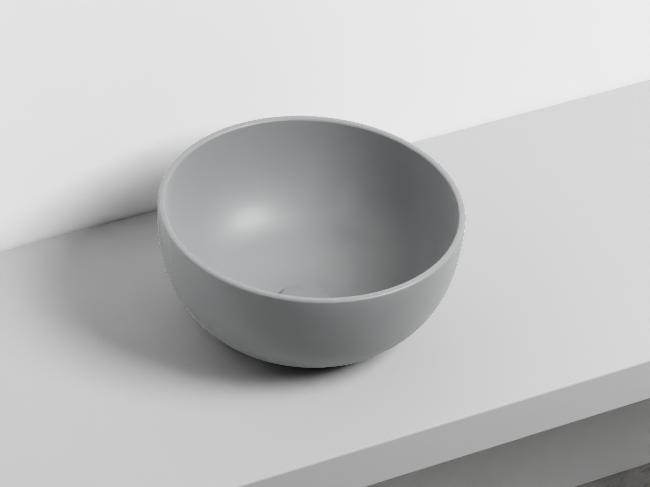 SHBA40-BR cielo Shui Ceramica Cielo