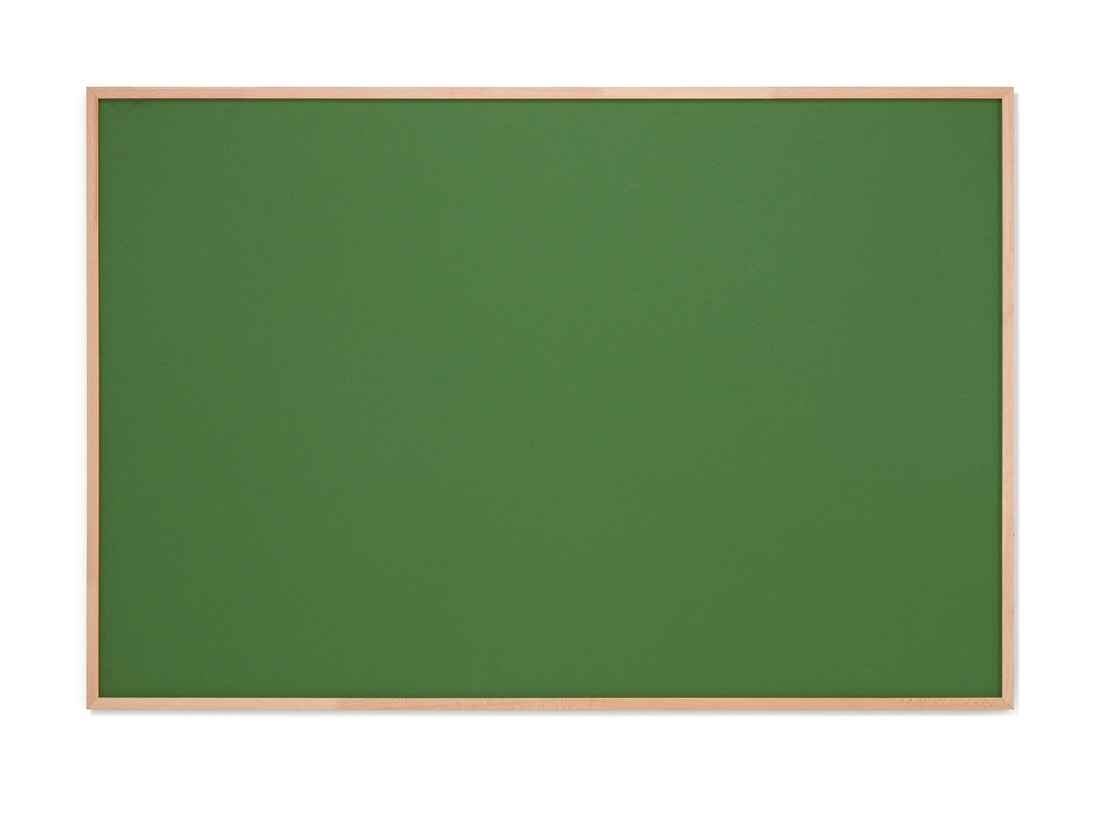 Витрина Made Design SLIM ARCH-00120201 - Вид №6