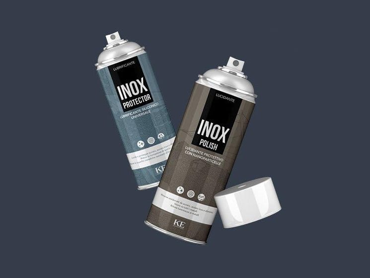 Средство для очистки поверхностей KE Outdoor Design паруса ARCH-00111030