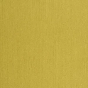 Рулон обоев CASAMANCE 9441856 Основа нетканая бумага
