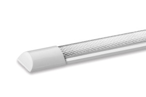 16369261 Светильник LED WLFS45W04 Wolta