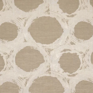 Рулон обоев EFFECT EFC80761223. Основа жаккард