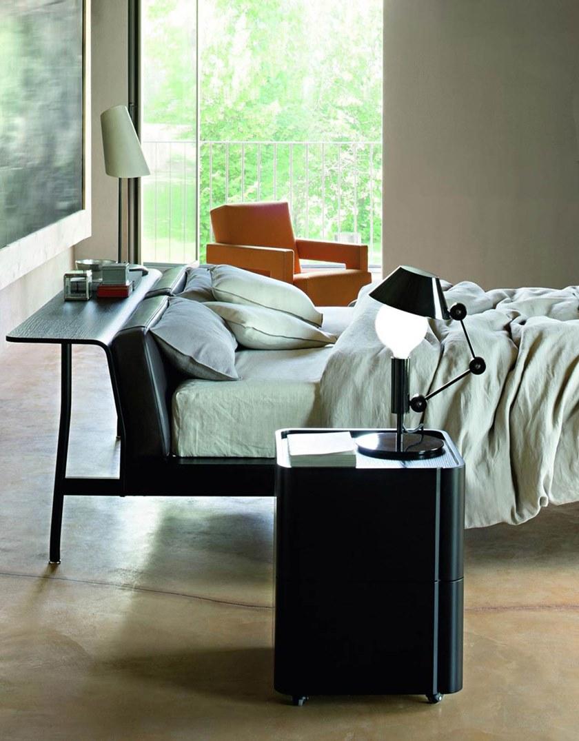 NEMO Регулируемая настольная лампа из стали Mr. light sun-id-1415083 - Вид №3