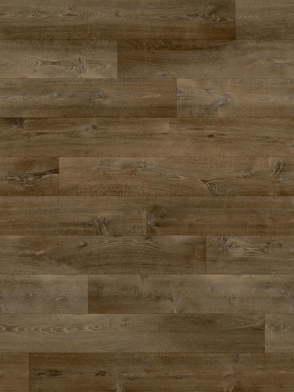 Нескользящий виниловый пол с эффектом дерева BEAUFLOR Blacktex ARCH-00082388 - Вид №1