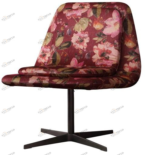 Twils Кресло с 4-мя спицами sun-id-1492987