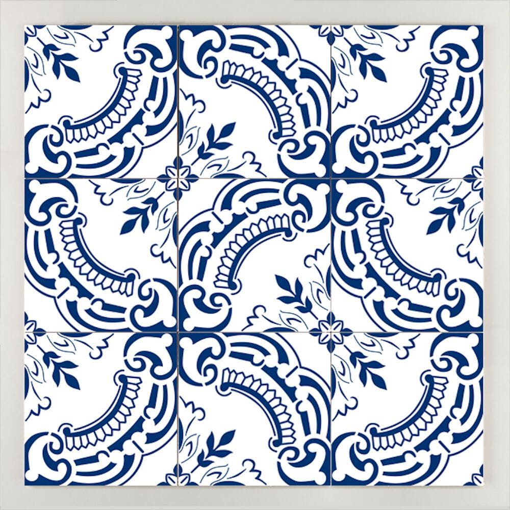 Пол / покрытие из глины ручной работы La Riggiola ручная печать ARCH-00067774