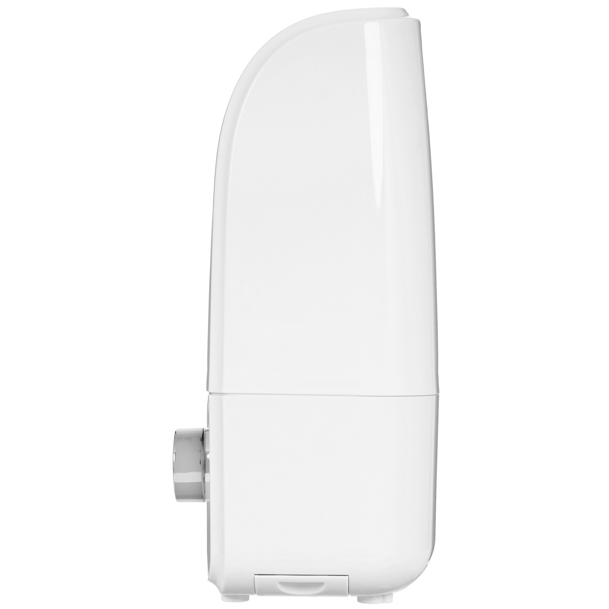 9111530 Увлажнитель воздуха MARTA MT-2688 STDN-0043925 - Вид №2