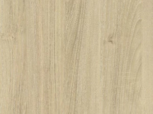 LAMITEX Декоративные ламинаты Woods 2003