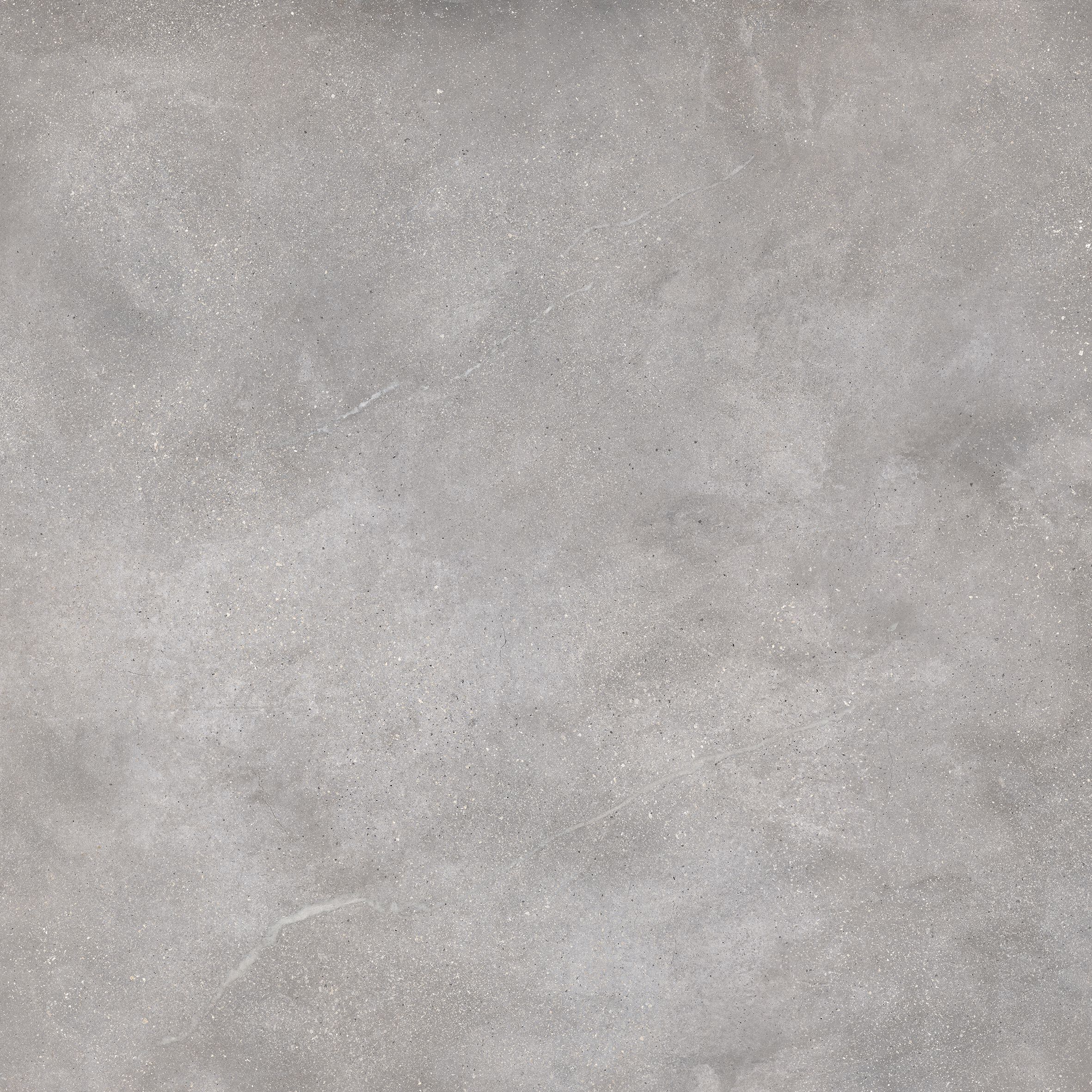 Пол / облицовка керамогранита с цементным эффектом для внутреннего и наружного применения Ceramiche Refin Concrete Look ARCH-00078277 - Вид №14