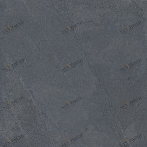 Керамический гранит 60х60 Про Матрикс антрацит обрезной натуральный Kerama Marazzi DD602400R