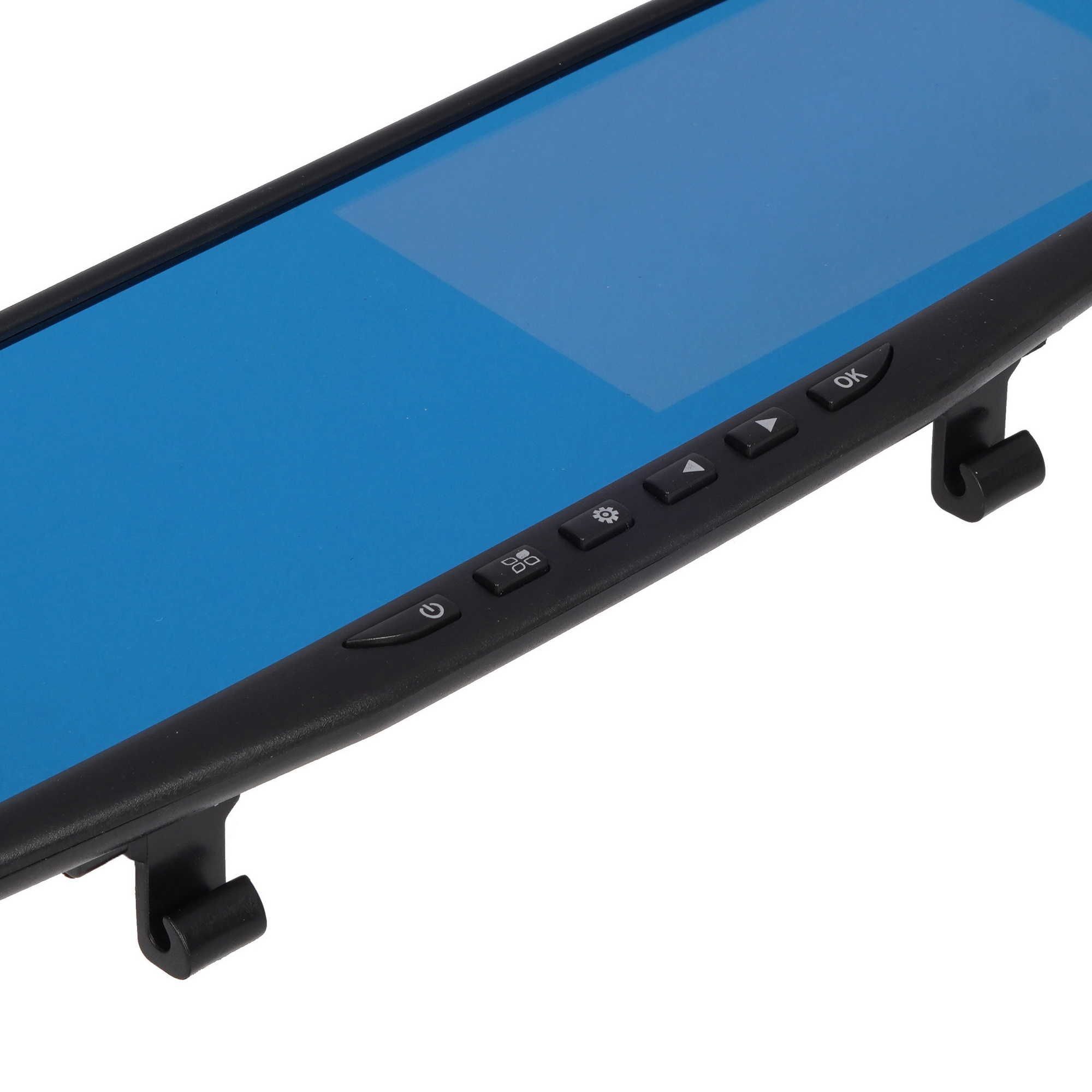 9161483 Видеорегистратор Soundmax SM-DVR78FHD STDN-0017256 - Вид №4