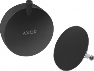 58312670 Отделочный набор сливно-переливной набор AXOR