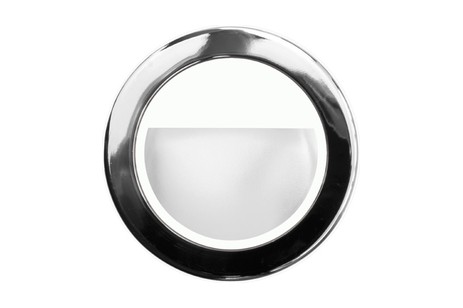 DST-1038 Alzir rc Daisalux Маяковое освещение 