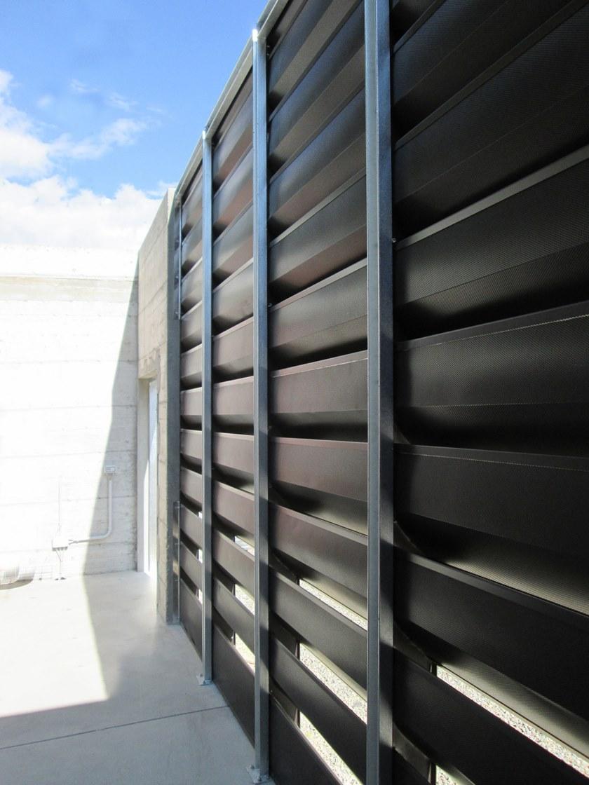 Marvinacustica Акустические грили  Sl-300  - Вид №1