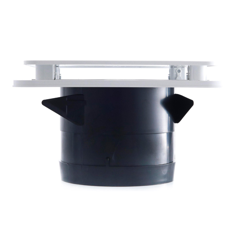 Диффузор универсальный Soler & Palau BDO-160 Santreyd sun-id-682725 - Вид №2