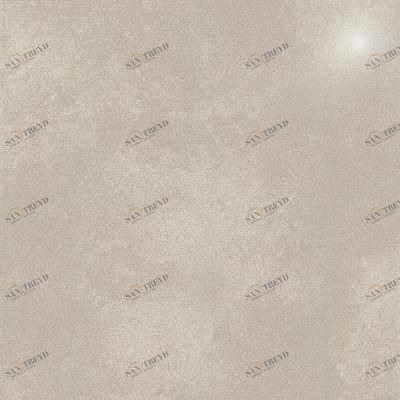 Кодру жемчуг полированная 1200x1200 Керамика Будущего sun-id-328112