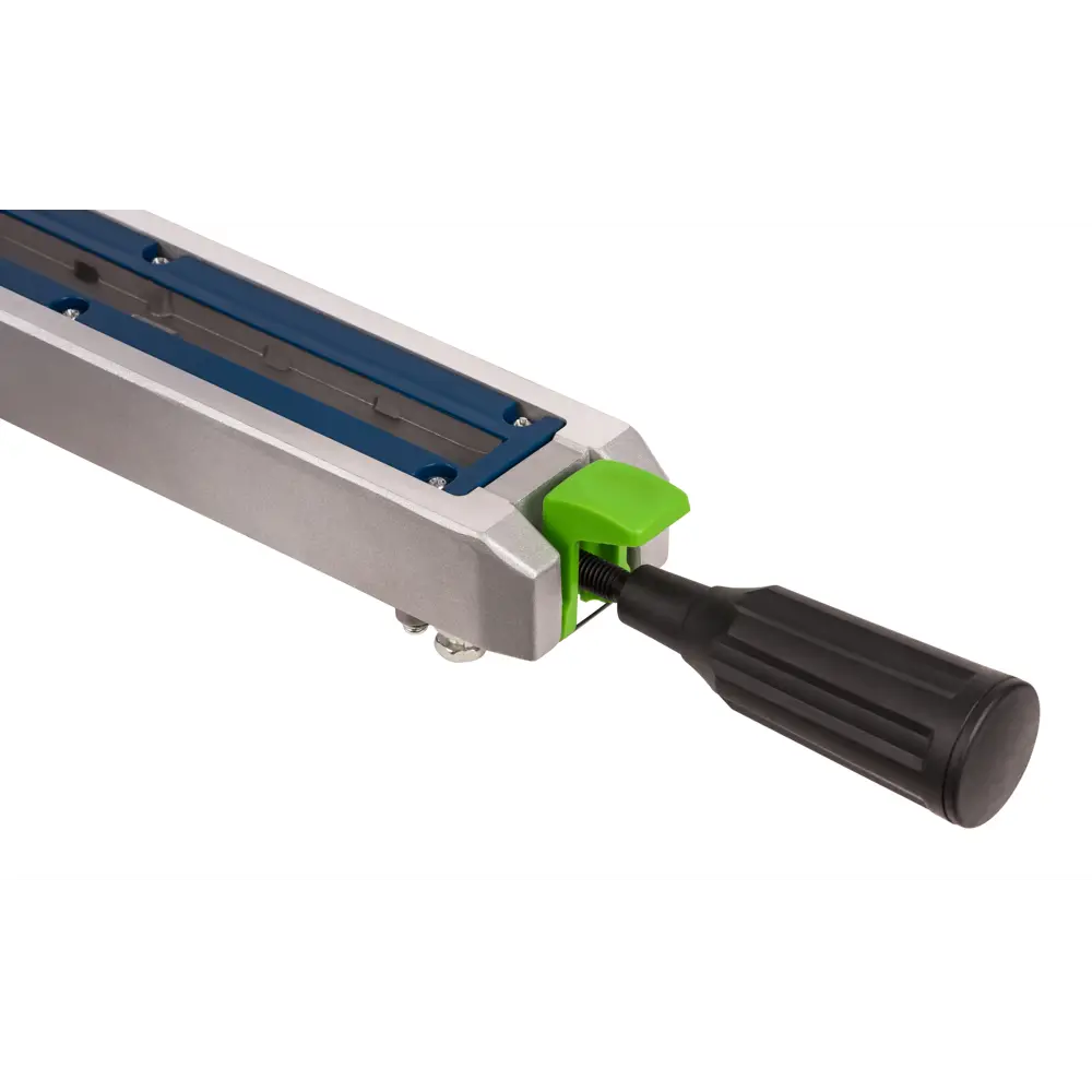 Торцовочная пила Rockfield RF255SMS для точных распилов 89366410 STLM-1325777 - Вид №10