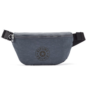 KI7465U27 Сумка поясная Small Waistbag Kipling Fresh Lite