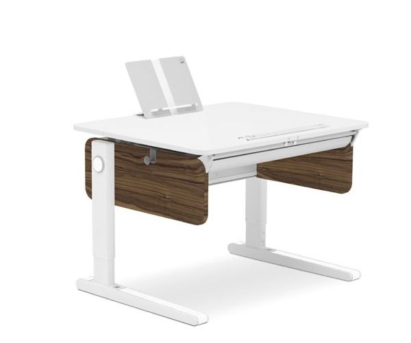 2165 Стол Champion Compact 2022 LAB.Space  - Вид №2