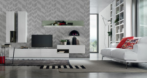 Comp. sa1565 Maroneseacf Seta