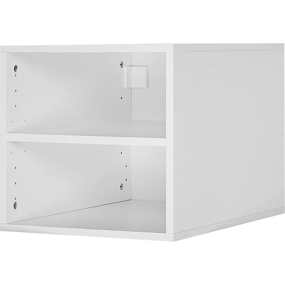 Santreyd Лион — мини-каркас для модульного шкафа 40×38,4×54,5 см 88967102 STLM-1085836 - Вид №3