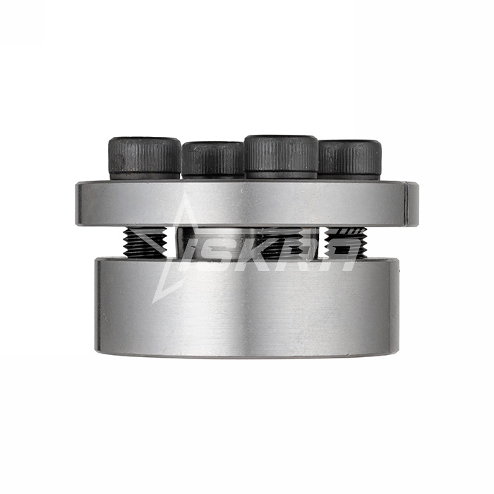 IS3413 Зажимная втулка KLBB330 (PHF FX52-30x80) ISKRA  - Вид №5