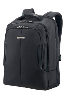 08N-09004 Рюкзак для ноутбука 08N*004 Laptop Backpack 15,6 Samsonite XBR