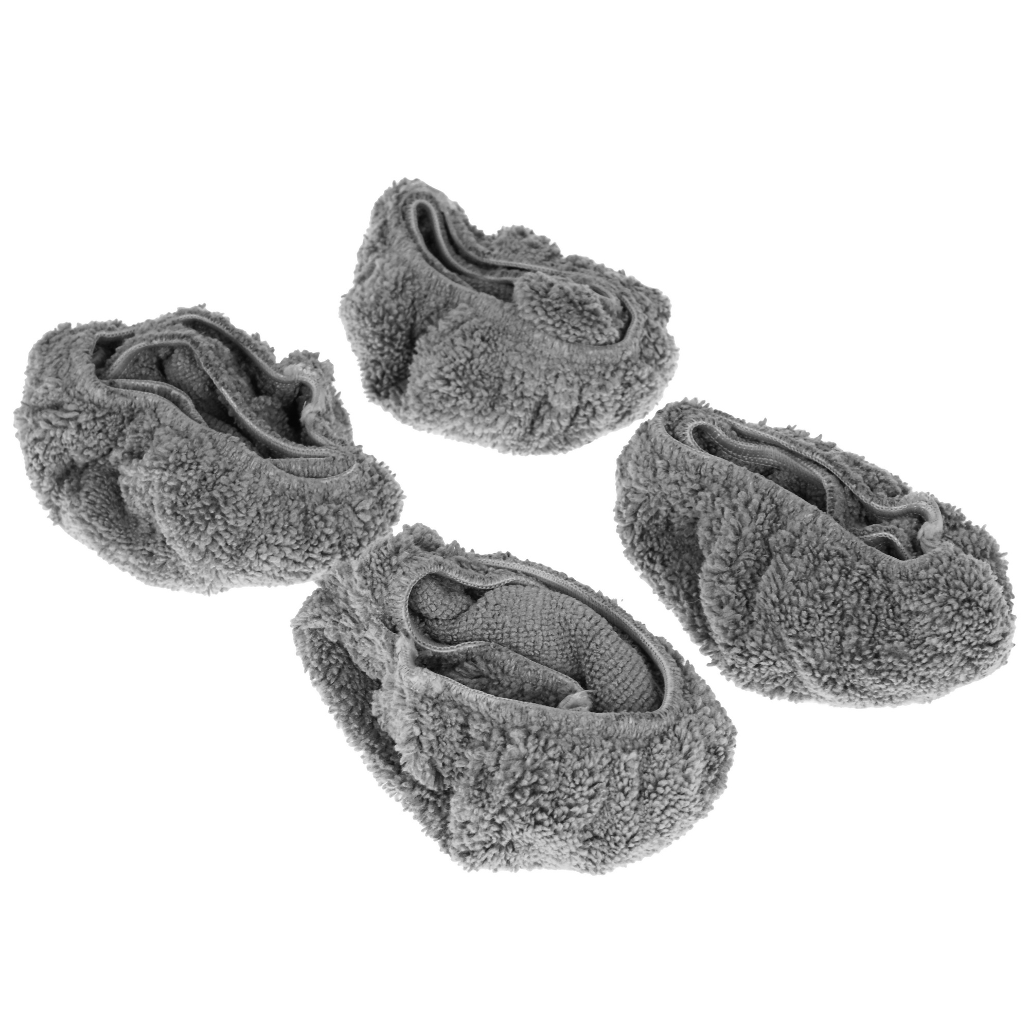 5481696 Робот-мойщик окон Lydsto CL03 белый STDN-0101017 - Вид №6