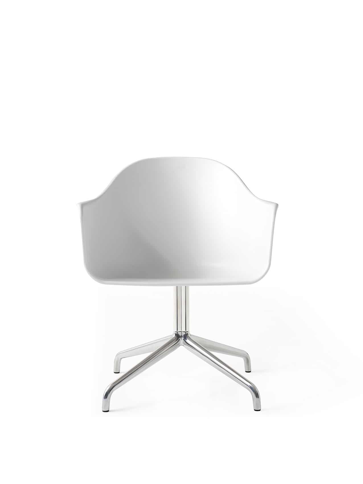 5709262034413 Кресло Harbour Arm Chair, Hard Shell LuceLight  - Вид №45
